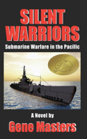 Silent Warriors