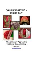 Double Knitting - Inside Out