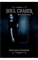 Soul Chaser: Raven's Journey