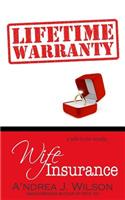 Wife Insurance