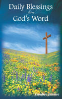Daily Blessings from God's Word