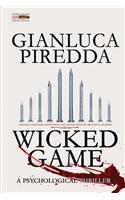 Wicked Game