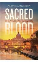 Sacred Blood