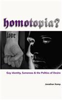 Homotopia?