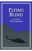 Flying Blind