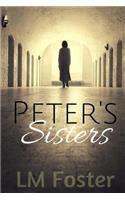 Peter's Sisters