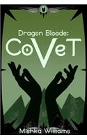 Dragon Bloode
