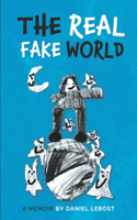 Real Fake World