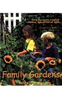 Family Gardens