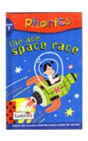 The Ace Space Race