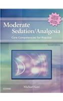 Moderate Sedation/Analgesia