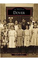 Dover