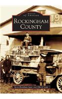 Rockingham County