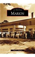 Marion