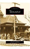 Tenafly