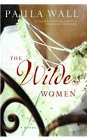 Wilde Women