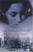 Sunlit Stage,The
