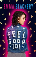 Feel Good 101
