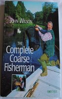 The Complete Coarse Fisherman