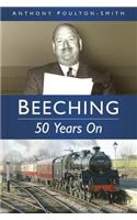 Beeching: 50 Years On
