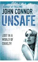 Unsafe