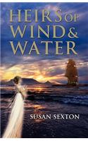 Heirs of Wind and Water