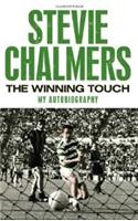 The Winning Touch: My Autobiography