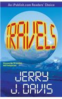 Travels
