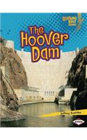 The Hoover Dam