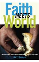 Faith Meets World