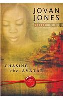 Chasing the Avatar