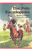 Polo Enclyclopedia