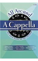 All Around A Cappella