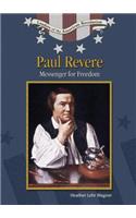 Paul Revere