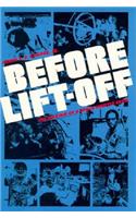 Before Lift-Off