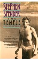 Temple