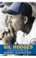 Gil Hodges