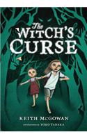 The Witch's Curse