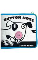 Button Nose