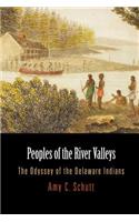 Peoples of the River Valleys