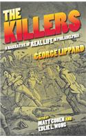 The Killers: A Narrative of Real Life in Philadelphia