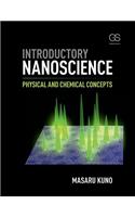 Introductory Nanoscience