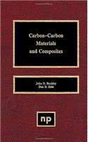 Carbon-Carbon Materials and Composites