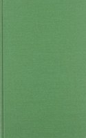 Kant’s Methodology: An Essay in Philosophical Archeology Volume 23