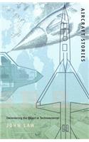 Aircraft Stories