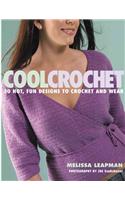 Cool Crochet