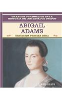 Abigail Adams