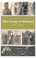 Ioway in Missouri