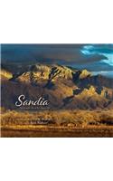 Sandia