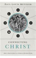Connecting Christ